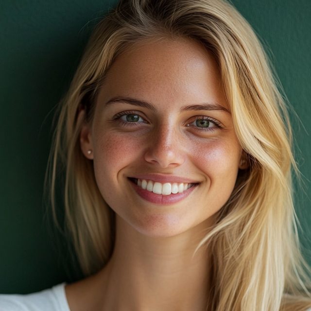 Nora Kessler